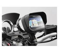 Drybag con sistema M.O.L.L.E. Sw-motech BC.GPS.00.011.10000