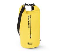 Drybag Impermeabile Rolltop Zaino Borsa Roll Bag Sacco da Mare Kajak Kanu