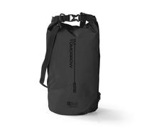 Drybag Impermeabile Rolltop Zaino Borsa Roll Bag Sacco da Mare Kajak Kanu