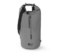 Drybag Impermeabile Rolltop Zaino Borsa Roll Bag Sacco da Mare Kajak Kanu