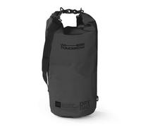 Drybag Impermeabile Rolltop Zaino Outdoor Campeggio Kayak Borsa Canoe Sacco