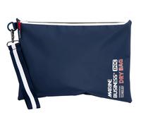 MARINE BUSINESS - THALASSA - Dry Bag Toilette - Blue Navy, blu, DESIGN NAUTICO