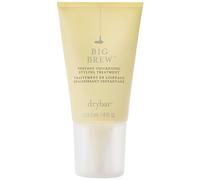 Drybar - Big Brew Instant Thickening Styling Treatment - Maschera e trattamento per capelli 118.3 ml