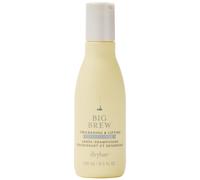 Drybar - Big Brew Thickening & Lifting Conditioner - Balsamo 250 ml