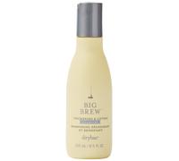 Drybar - Big Brew Thickening & Lifting Shampoo - Shampoo 250 ml