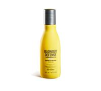 drybar - Blowout Defense™ Strengthen & Extend Shampoo 251 ml unisex
