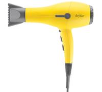 Drybar - BUTTERCUP BLOW-DRYER - 1 St.