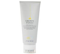 Drybar - Crown Tonic Pre-Shampoo Scalp-Balancing Cleanser - Maschera e trattamento per capelli 177 ml