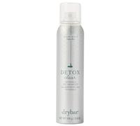 Drybar - DETOX CLEAR INVISIBLE DRY SHAMPOO - Shampoo secco 100 g