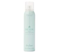 Drybar - DETOX DRY SHAMPOO - Shampoo 100 g