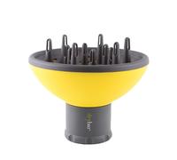 Drybar - THE BOUNCER DIFFUSER - 1 St.