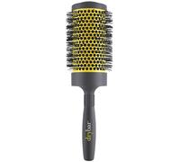 Drybar - DOUBLE PINT LARGE ROUND CERAMIC BRUSH - Spazzole per capelli 1 St.