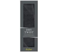Drybar - Dry Twist Microfiber Hair Wrap - Fermagli e barrette per capelli 1 St.