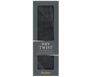 Drybar - Dry Twist Microfiber Hair Wrap - Fermagli e barrette per capelli 1 St.