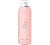 Drybar - Final Call Frizz & Static Control Mist - Lacca per capelli 140 g
