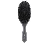 Drybar - FLAT MATE BOAR BRISTLE BRUSH - 1 St.