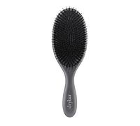 Drybar - FLAT MATE BOAR BRISTLE BRUSH - 1 St.