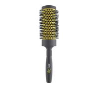 Drybar - FULL PINT MEDIUM ROUND CERAMIC BRUSH - Spazzole per capelli 1 St.