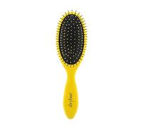 Drybar Strumenti per lo styling dei capelli Spazzole Super Lemon Drop Daily Detangler Brush 1 Stk.