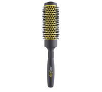 Drybar Strumenti per lo styling dei capelli Spazzole Half Pint Small Round Ceramic Brush 1 Stk.