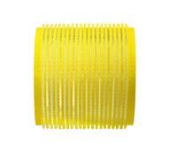 Drybar - HIGH TOPS SELF-GRIP ROLLERS - Accessori per capelli 6 St.