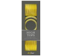 Drybar - HIGH TOPS SELF-GRIP ROLLERS - Accessori per capelli 6 St.