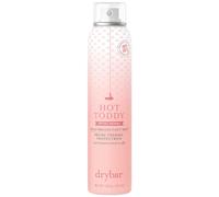 Drybar - HOT TODDY HEAT PROTECTANT MIST - Protezione dal calore 130 g