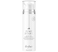 Drybar Prodotti per capelli Styling e finitura Jump Start Quick Dry Blowout Serum 125 ml