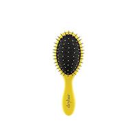 Drybar Lil' Lemon Drop Detangler To Go Travel - Dimensioni da Drybar