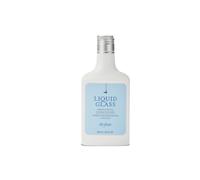 drybar - Liquid Glass Balsamo 250 ml unisex