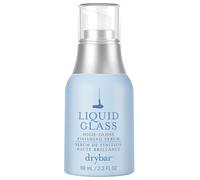 Drybar - Liquid Glass Finishing Serum - Siero per capelli 69 ml