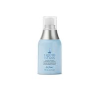 drybar - Liquid Glass High-Gloss Finishing Olio e siero 69 ml unisex