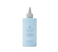 drybar - Liquid Glass Instant Glossing Rinse Cera 236 ml unisex