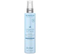 Drybar - LIQUID GLASS MIRACLE SMOOTHING SEALANT - Protezione dal calore 188 ml