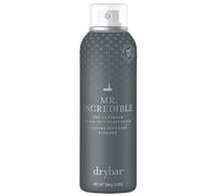 Drybar - MR INCREDIBLE THE ULTIMATE LEAVE-IN CONDITIONER - Cura dei capelli per uomo 150 g