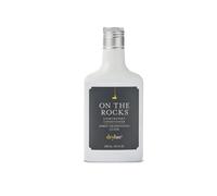 drybar - On the Rocks Balsamo 250 ml unisex