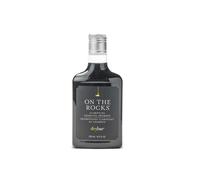 Drybar - ON THE ROCKS CLARIFYING CHARCOAL SHAMPOO - Shampoo 250 ml