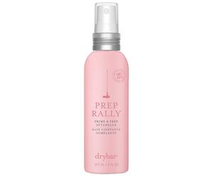 Drybar - PREP RALLY PRIME & PREP DETANGLER - Protezione dal calore 147 ml