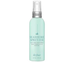 Drybar - SEASHORE SPRITZER SALT-FREE WAVE SPRAY - Lacca per capelli 147 ml