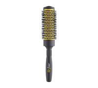 Drybar Strumenti per lo styling dei capelli Spazzole Half Pint Small Round Ceramic Brush 1 Stk.