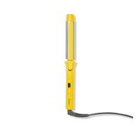 Drybar Strumenti per lo styling dei capelli Arricciacapelli The 3-Day Bender Rotating Curling Iron 1.25" 1 Stk.