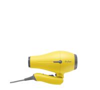drybar - The Baby Buttercup Foldable Hair-Dryer Phon 1 pieces unisex