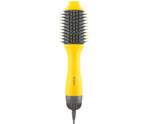 Drybar - The Double Shot Oval Blow-Dryer Brush - Asciugacapelli 1 St.