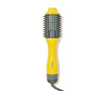 Drybar - The Double Shot Oval Blow-Dryer Brush - 1 St.