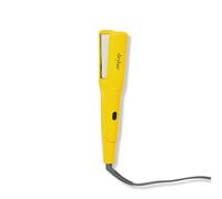 drybar - The Tress Press Straightening Iron Piastre per capelli 1 pieces unisex