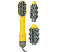 Drybar - The Triple Shot Interchangeable Blow-Dryer Brush - Asciugacapelli 1 St.