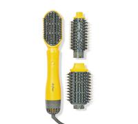 drybar - The Triple Shot Interchangeable Blow-Dryer Brush Piastre per capelli 1 pieces unisex