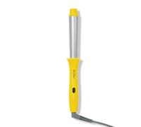 drybar - The Wrap Party Curling and Styling Iron Arricciacapelli 1 pieces unisex
