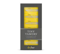 drybar - Tiny Tamers Creaseless Pinze e mollette 6 pieces unisex