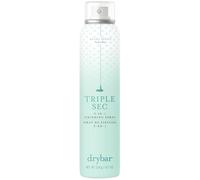 Drybar - TRIPLE SEC 3-IN-1 FINISHING SPRAY - Lacca per capelli 118 g